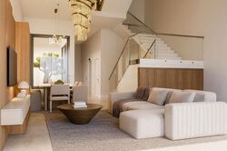 Sembawang Straits Estate (D27), Terrace #481032101